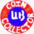 CoinCollectorUK-coincollectorukoriginal