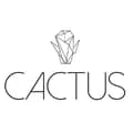 קקטוס תכשיטים - Cactus jewelry-cactus_jewel