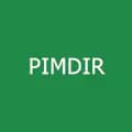 PIMDIR Selected-pimdir.select.4.y