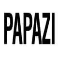 PAPAZI-papazi.vn