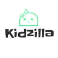 kidzilla | Kid & Baby Shop-kidzilla.my