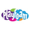 Playfoam Official-playfoamofficial