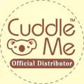 CuddleMe Distributor-cuddlemejogja