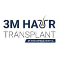 3M Hairtransplant-3mhairtransplant