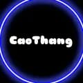 Cao Thắng 🧸-caothang_no1fi5