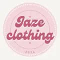 Jaze Clo-jaze.clothing