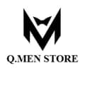 QMEN STORE - THỜI TRANG NAM-user5307583100682