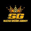 AGENCY GROSIR-sultan_grosir_agency