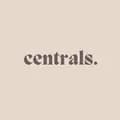 Centrals-wearcentrals