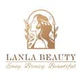 Lanla beauty-lanlabeautyth