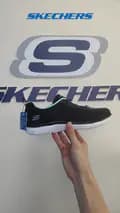 SKECHERS MY LIFESTYLE-skechersmylifestyle