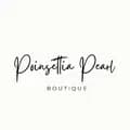 Poinsettia Pearl Boutique-poinsettia.pearl