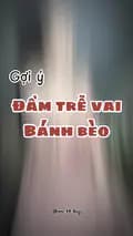 cô chủ nhỏ-m.tt.hg