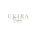 UKIRA-ukira.id