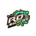 Racerdry92-racerdry_