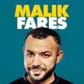 Malik Fares-malikfaresoff