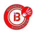 Indonesia Badminton-ina.badminton