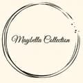Maybella Collections-maybellacollections