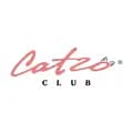 CATZO CLUB ®-catzoclub