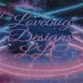Lovebug designs-candijsltqs