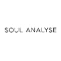 Soul Analyse-soulanalyse