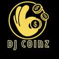 Coinz 🪙♥️-djcoinz_