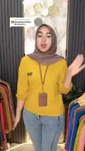 Dinda_Store9-dinda_store9