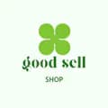 Goodsell-goodsell8