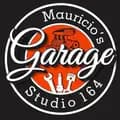 Mauricio Valen-mauricio_garagestudio164