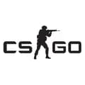 Csgo_dev-csgo_dev