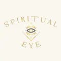 Spiritual Eye-spiritual_eye_shop