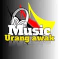 Music.urangawak-music.urangawak