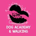 TLC Dog Academy-tlcdogacademy