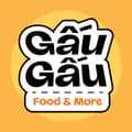 GẤU GẤU - Food & More-gaugau_foodandmore