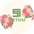 SeeThai Store-seethaistore