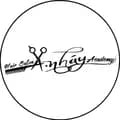 A Nháy Hair Education-anhay_hair_education