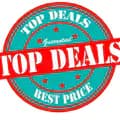 topdeals.ai-topdeals.ai