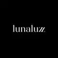 Lunaluz Perfume-lunaluz_id