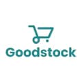 goodstock_id-goodstock_id