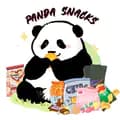 PandaOfficialSnacks-pandaasiansnacks