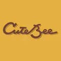 CUTEBEEOFFICALSHOP-cutebee_global