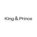 King & Prince_UM-kingandprince_um