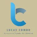 Lucas Combo-lucascombomac