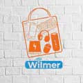 Wilmertech21-wilmertech2021