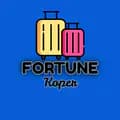 Fortune Koper-fortune_koper