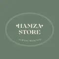 Hamza Store-hamza.store09