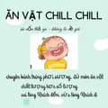 Ăn Vặt Chill Chill-anvatchillchill