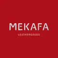 mekafa.leather-mekafa.leather