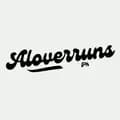 AloverrunsPH-aloverrunsbusines