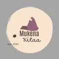 mukenakitaa-mukenakitaa